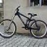 Freerider M.