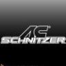 schnitzer