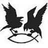 Hugin77