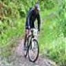 Robert MTB