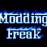 ModdingFreak