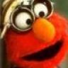 mc-elmo