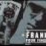 Franky4Fingers
