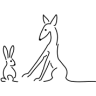 Franklin24