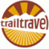 trailtraveler