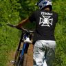 08*BansheeBiker