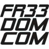 FR33DOM.COM