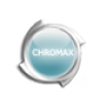 chromax