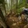 Mountain_Biker