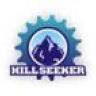 Hillseeker