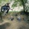 J4h-warrior@BMX