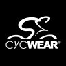 CYCWEAR.com