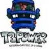 T3Power