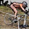 mtb-wob
