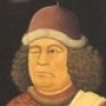 Edler von Hide