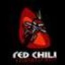 Red Chili