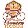BikepckingHonig