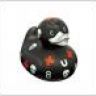 Rubber-Duck