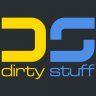 dirty-stuff.de