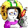 commander_keen