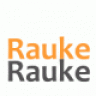 Rauke