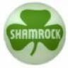 Shamrock291