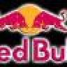 redbullz