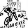 Wasgau-Biker