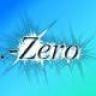 .-Zero
