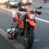 KTM690SMC