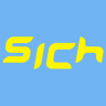 SicH