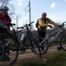 greece-bike