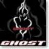 ghostlector