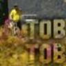TobTob