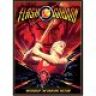 Flash_Gordon