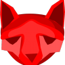 TheFox