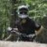 _Freeride_