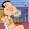 Glenn_Quagmire