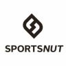 SportsNutGmbH
