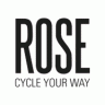 ROSE Bikes Tech