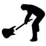 Action-Axel