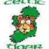 CelticTiger