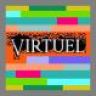 Virtuel