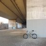 scottbikermuc