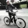Lutze_84