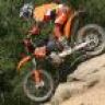 EXC