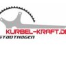 Kurbelkraft