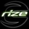 Rize-Rider