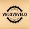 velovevelo