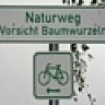 naturweg